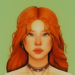 Elenora