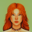 Elenora logo