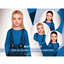 SONYASIMS - MAYSE HAIR KIDS logo