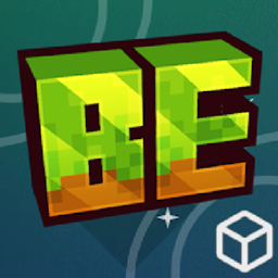 BeyondEnchant logo