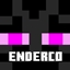 EnderCo Adventure logo