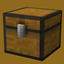 Fantastic Looting logo