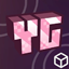 Yggdrasils logo