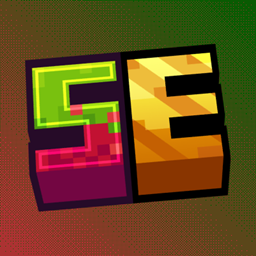 Strawberry Experience logo
