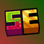 Strawberry Experience logo