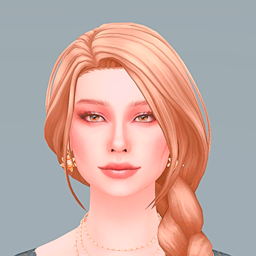 Eve