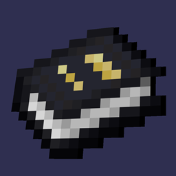 Café's Weaponry logo