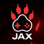 All Kinds of Mods - Horror Style logo