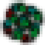 Dimensional Armory logo