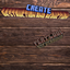 Create: deconstruction and reduction - Minecraft Modpacks - CurseForge