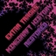 Extra Tracks: History Restored logo