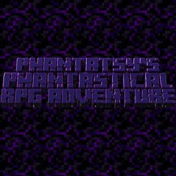 Phantatsy's Phantastical Adventure RPG Lite
