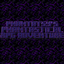 Phantatsy's Phantastical Adventure RPG Lite logo