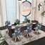 Suina Dining Room logo