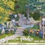 Golden Garden (2024)