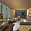 Cozy Home - Bedroom 1 logo