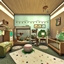 Cozy Home - Kids Room and Nursery 1