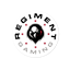 Regiment Lite Adventures logo