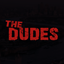 DudesWorld - Lite logo