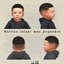 GM_Rulitos infant mas pequeños logo