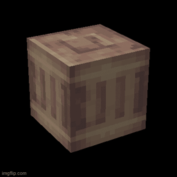 Aichos Stone + project image