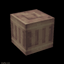 Aichos Stone + logo