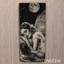 Moonlit Fairy Dream logo