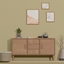Cozy Lane Hallway Set logo