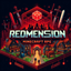 Redimension RPG logo