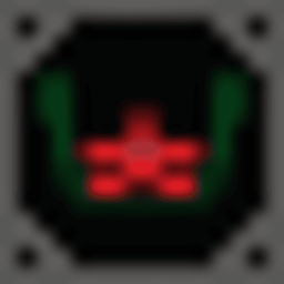 Mafia LuckyBlock logo