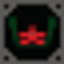 Mafia LuckyBlock logo