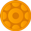 HenrikoCraft logo