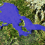 YellowStone Lake logo