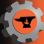 ModpackUtils logo