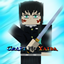 Craft Slayer logo
