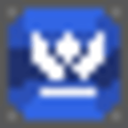 Lucky Block Elite logo