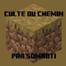 Culte du Chemin project image