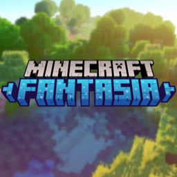 Fantasia Elements logo