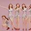 Cute Random Pose Pack