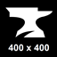 water tools (small updates) logo