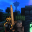 Darkest Souls by Knightmere logo