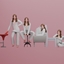 Koren Poses Pack
