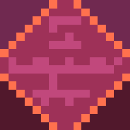 Ars Nouveau - Rekindled project image