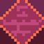 Ars Nouveau - Rekindled logo