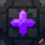 Aderia logo