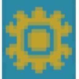 Isleville project image