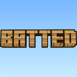 Batted - Minecraft Mods - CurseForge