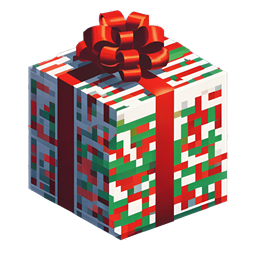 Wintercraft (Braserlp) project image