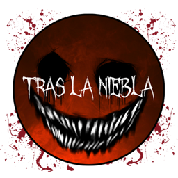 Tras la Niebla project image