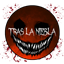 Tras la Niebla logo